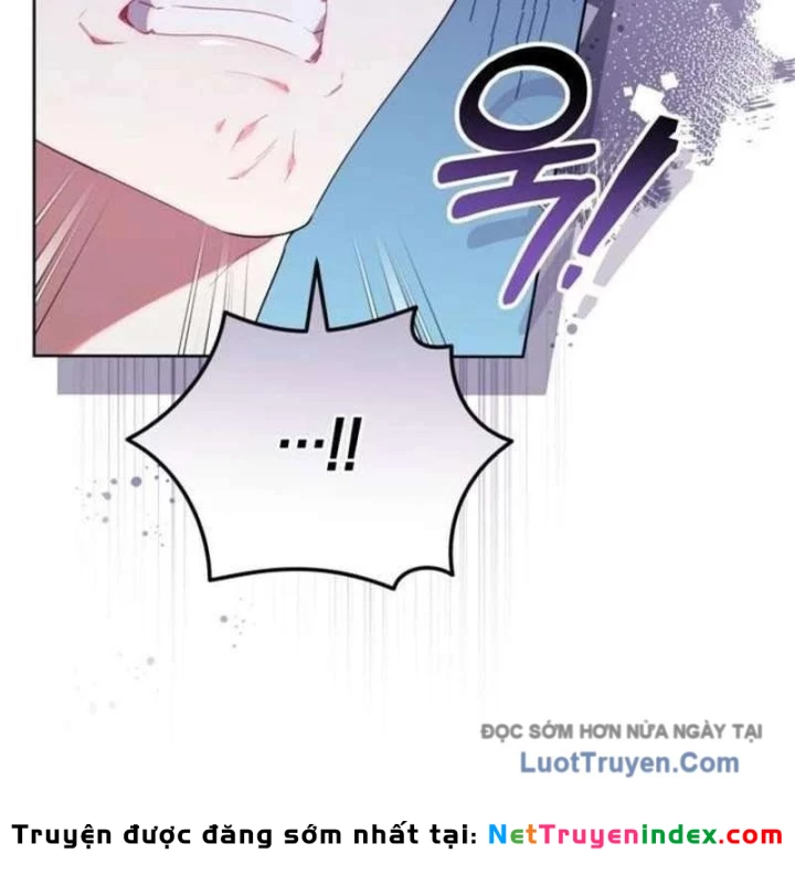 Hunter Của Lớp Gà Con Đang Báo Hiếu! Chapter 52 - 39