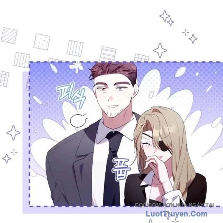 Hunter Của Lớp Gà Con Đang Báo Hiếu! Chapter 52 - 40