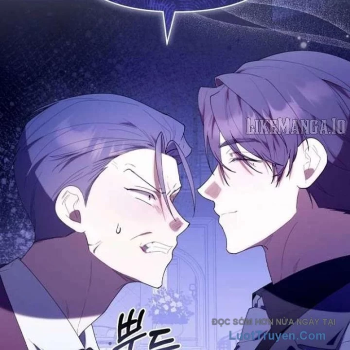 Hunter Của Lớp Gà Con Đang Báo Hiếu! Chapter 52 - 42