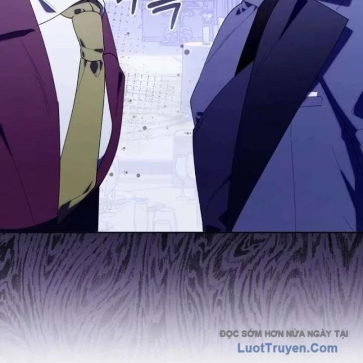 Hunter Của Lớp Gà Con Đang Báo Hiếu! Chapter 52 - 43