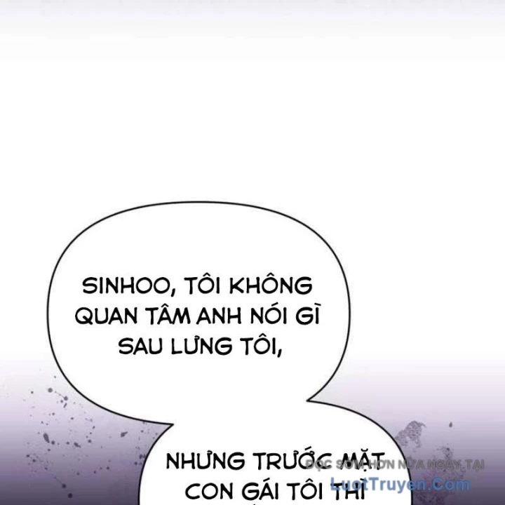 Hunter Của Lớp Gà Con Đang Báo Hiếu! Chapter 52 - 44