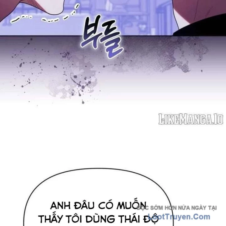 Hunter Của Lớp Gà Con Đang Báo Hiếu! Chapter 52 - 46