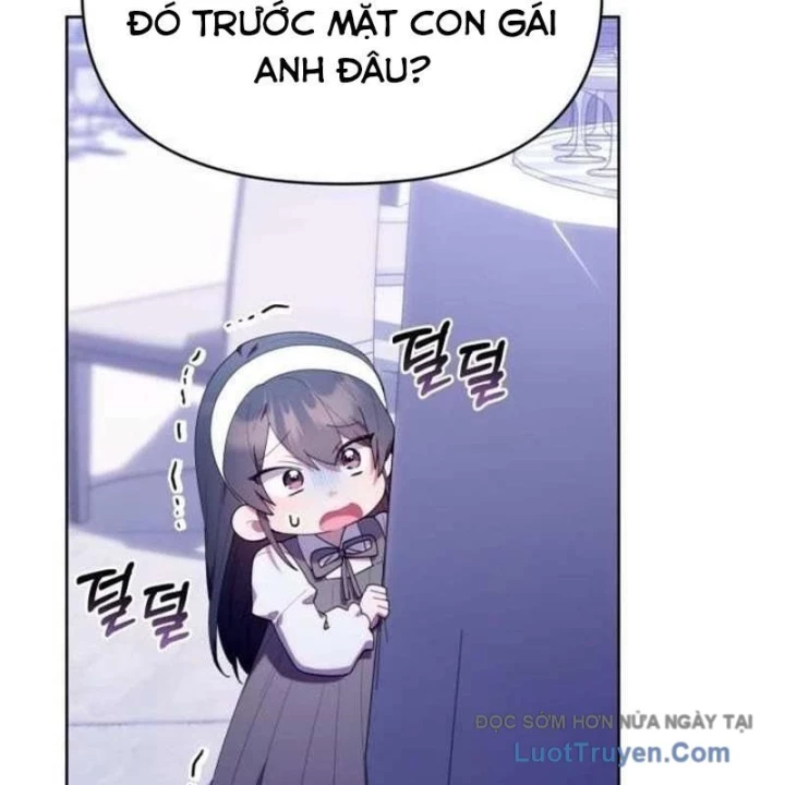 Hunter Của Lớp Gà Con Đang Báo Hiếu! Chapter 52 - 47