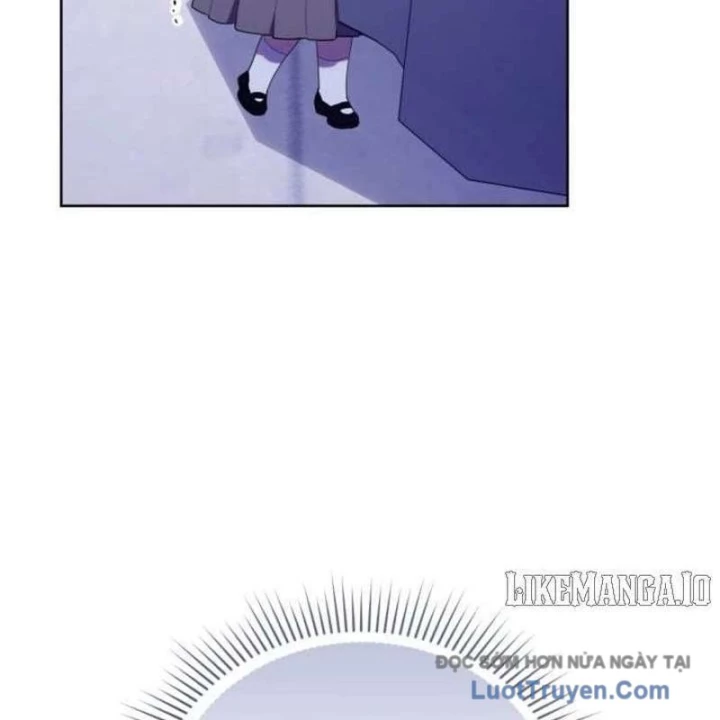 Hunter Của Lớp Gà Con Đang Báo Hiếu! Chapter 52 - 48