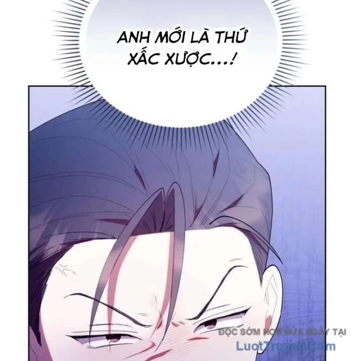 Hunter Của Lớp Gà Con Đang Báo Hiếu! Chapter 52 - 49