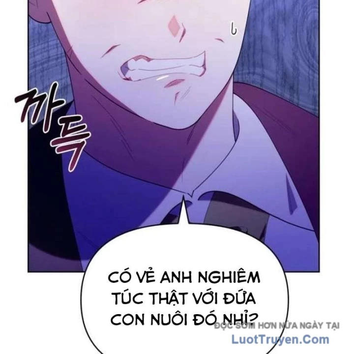 Hunter Của Lớp Gà Con Đang Báo Hiếu! Chapter 52 - 50