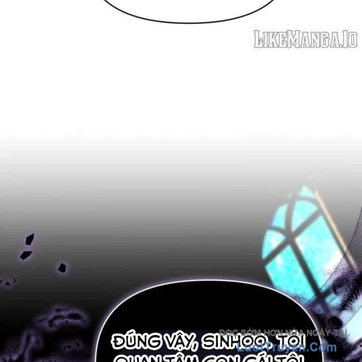 Hunter Của Lớp Gà Con Đang Báo Hiếu! Chapter 52 - 51