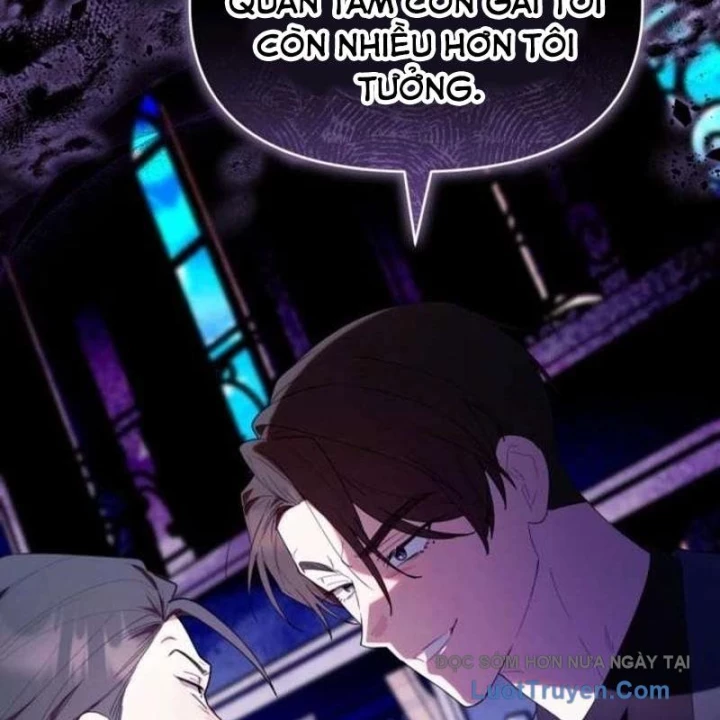 Hunter Của Lớp Gà Con Đang Báo Hiếu! Chapter 52 - 52