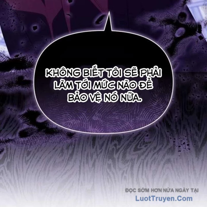 Hunter Của Lớp Gà Con Đang Báo Hiếu! Chapter 52 - 54