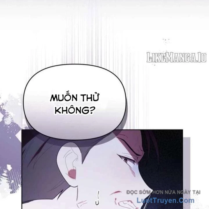 Hunter Của Lớp Gà Con Đang Báo Hiếu! Chapter 52 - 55