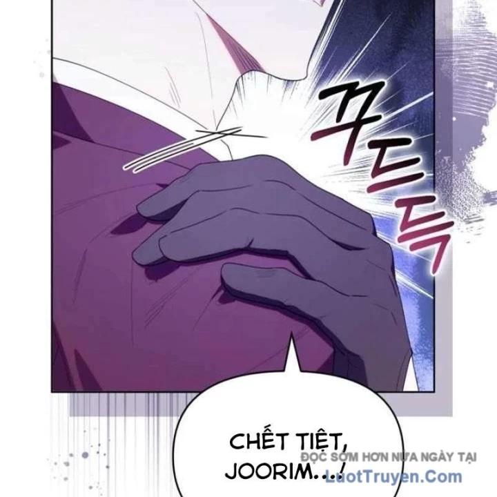 Hunter Của Lớp Gà Con Đang Báo Hiếu! Chapter 52 - 56