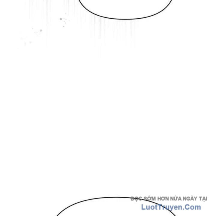 Hunter Của Lớp Gà Con Đang Báo Hiếu! Chapter 52 - 57