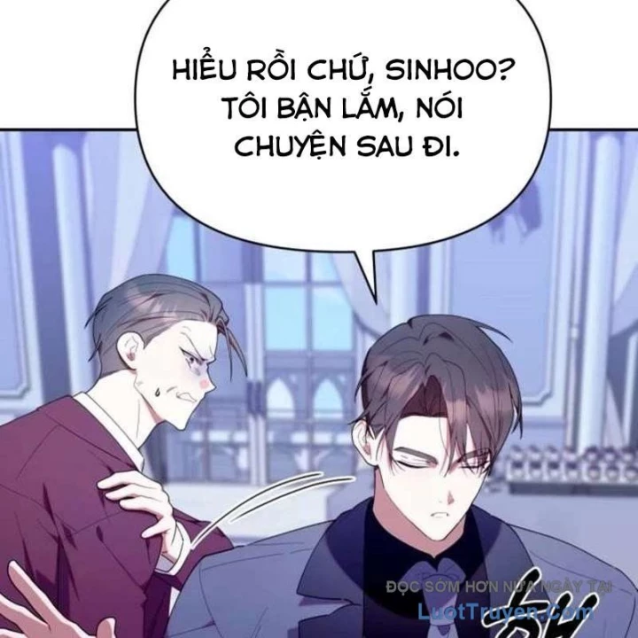 Hunter Của Lớp Gà Con Đang Báo Hiếu! Chapter 52 - 58