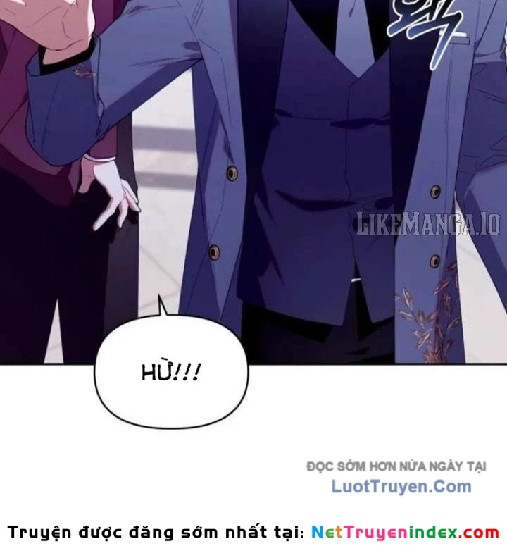 Hunter Của Lớp Gà Con Đang Báo Hiếu! Chapter 52 - 59