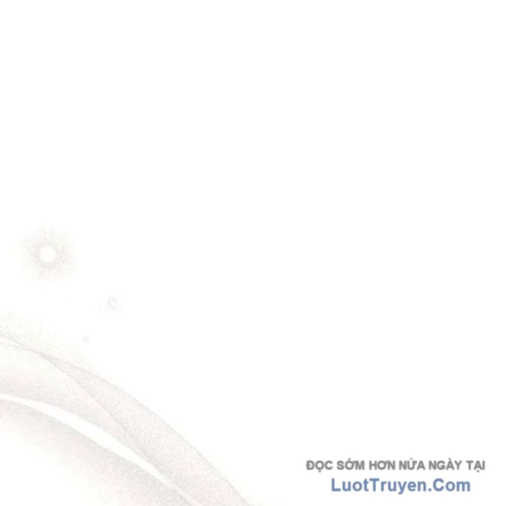 Hunter Của Lớp Gà Con Đang Báo Hiếu! Chapter 52 - 60