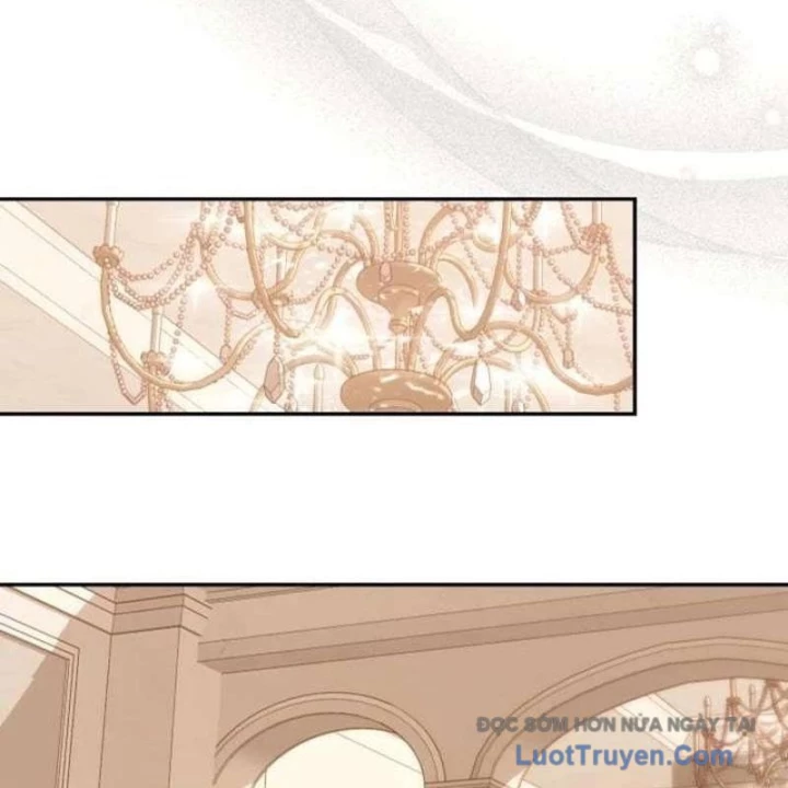 Hunter Của Lớp Gà Con Đang Báo Hiếu! Chapter 52 - 61