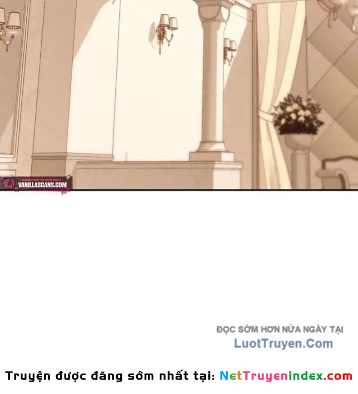 Hunter Của Lớp Gà Con Đang Báo Hiếu! Chapter 52 - 62