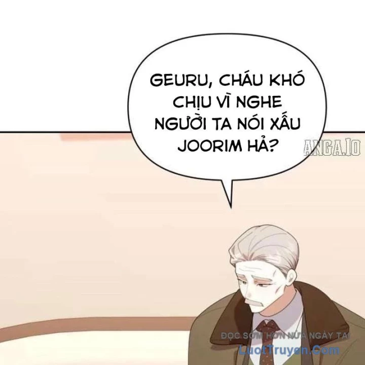 Hunter Của Lớp Gà Con Đang Báo Hiếu! Chapter 52 - 63