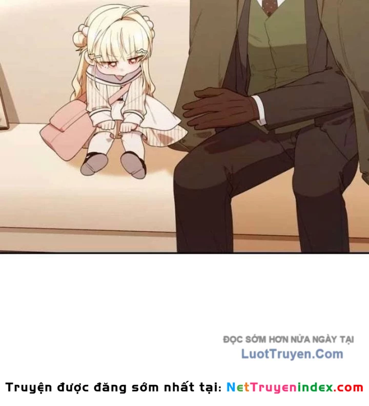 Hunter Của Lớp Gà Con Đang Báo Hiếu! Chapter 52 - 64