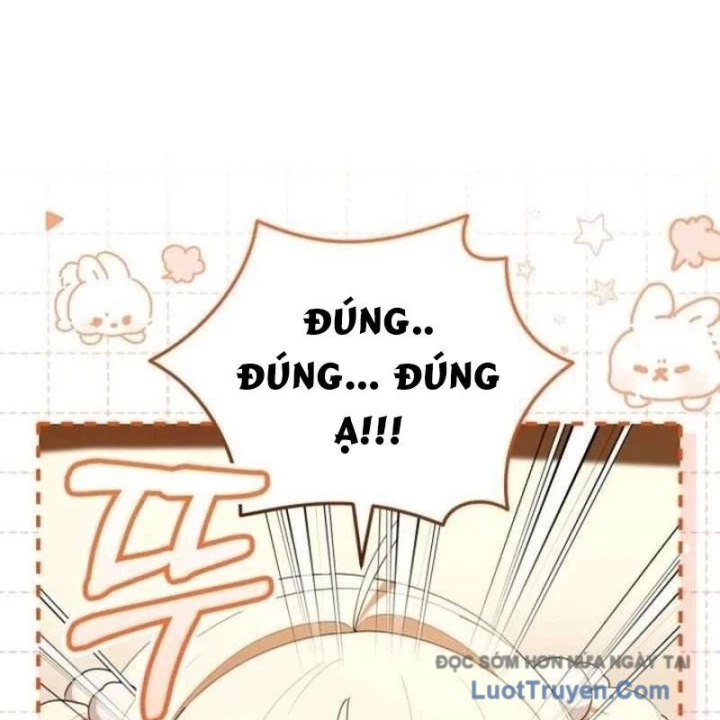 Hunter Của Lớp Gà Con Đang Báo Hiếu! Chapter 52 - 65