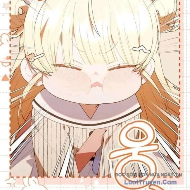 Hunter Của Lớp Gà Con Đang Báo Hiếu! Chapter 52 - 66