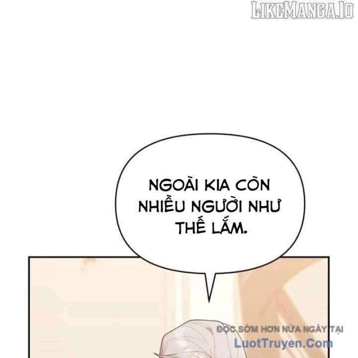 Hunter Của Lớp Gà Con Đang Báo Hiếu! Chapter 52 - 67