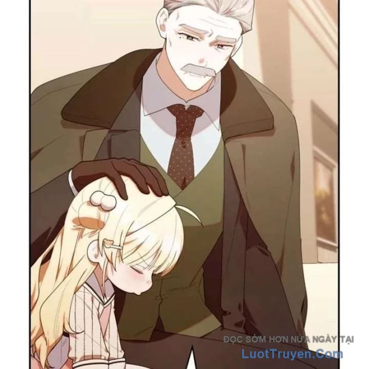 Hunter Của Lớp Gà Con Đang Báo Hiếu! Chapter 52 - 68