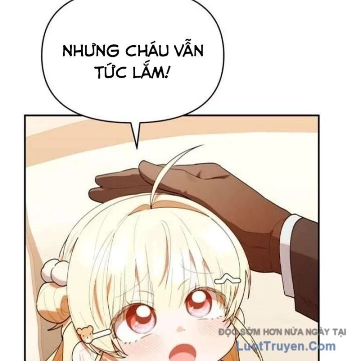 Hunter Của Lớp Gà Con Đang Báo Hiếu! Chapter 52 - 70