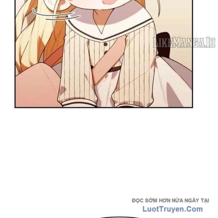 Hunter Của Lớp Gà Con Đang Báo Hiếu! Chapter 52 - 71