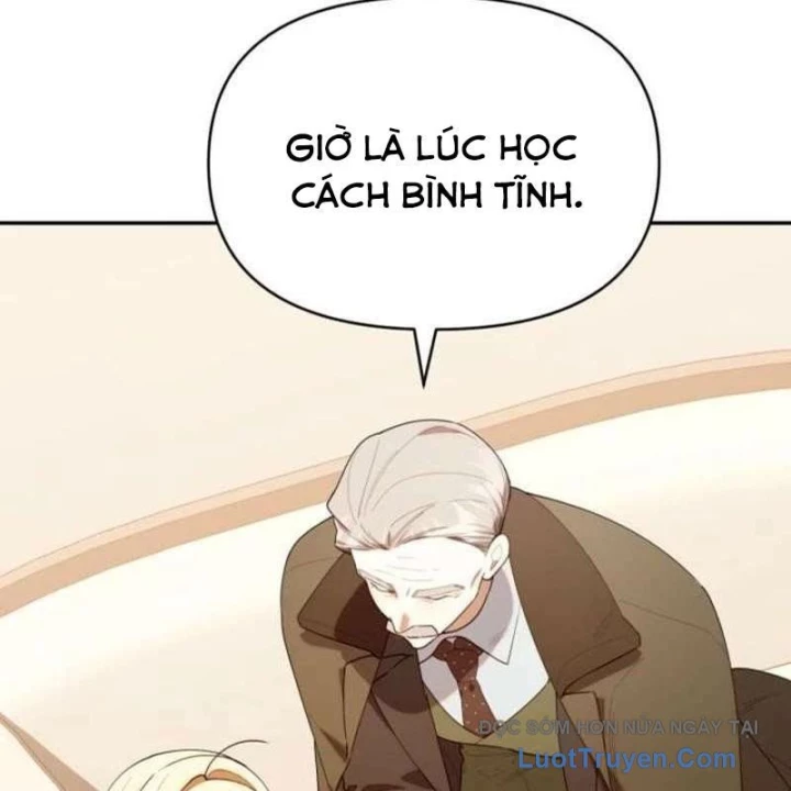 Hunter Của Lớp Gà Con Đang Báo Hiếu! Chapter 52 - 72