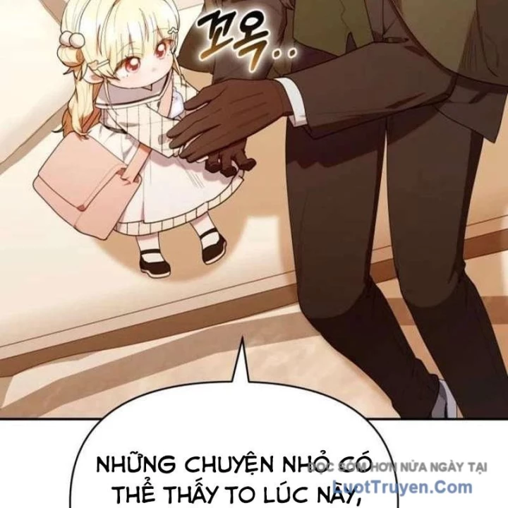 Hunter Của Lớp Gà Con Đang Báo Hiếu! Chapter 52 - 73