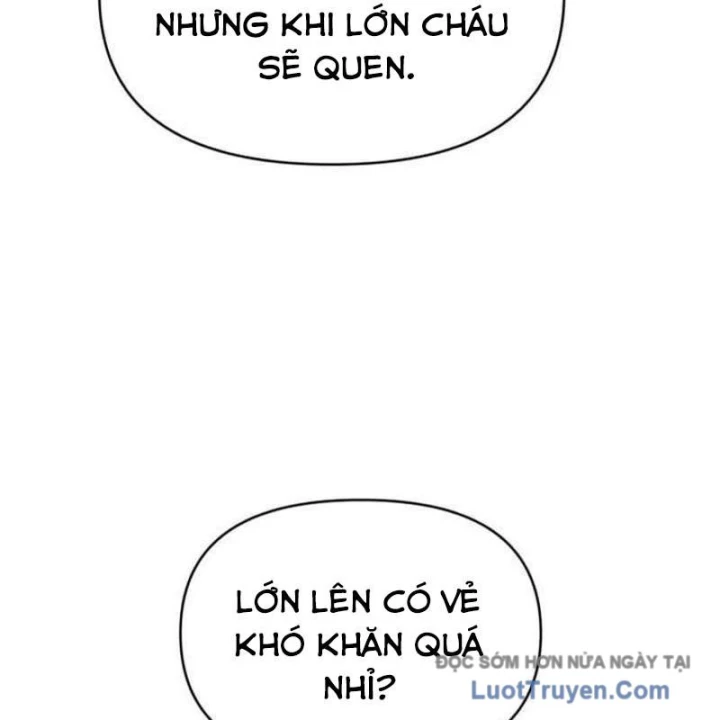 Hunter Của Lớp Gà Con Đang Báo Hiếu! Chapter 52 - 74