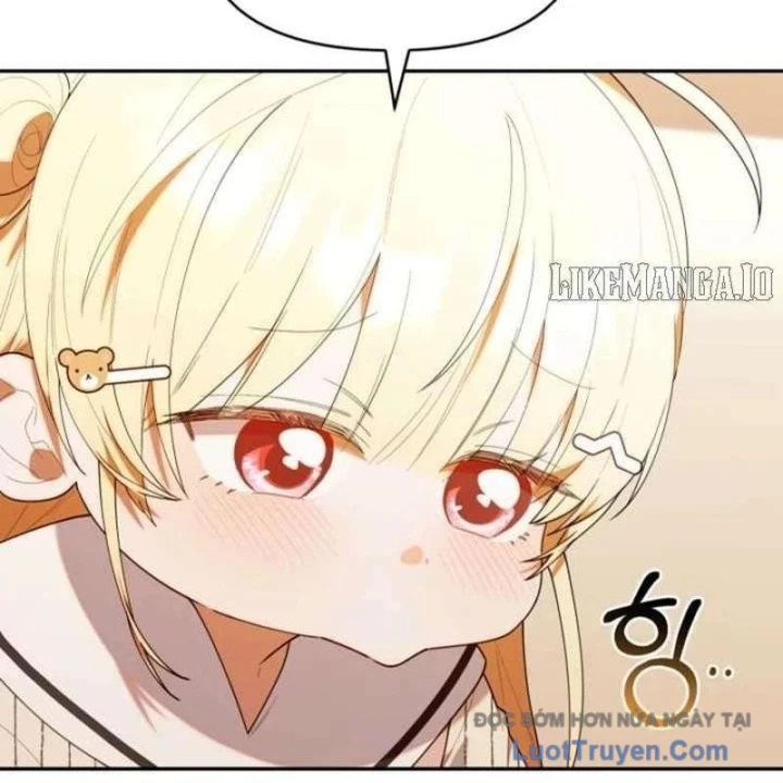 Hunter Của Lớp Gà Con Đang Báo Hiếu! Chapter 52 - 75