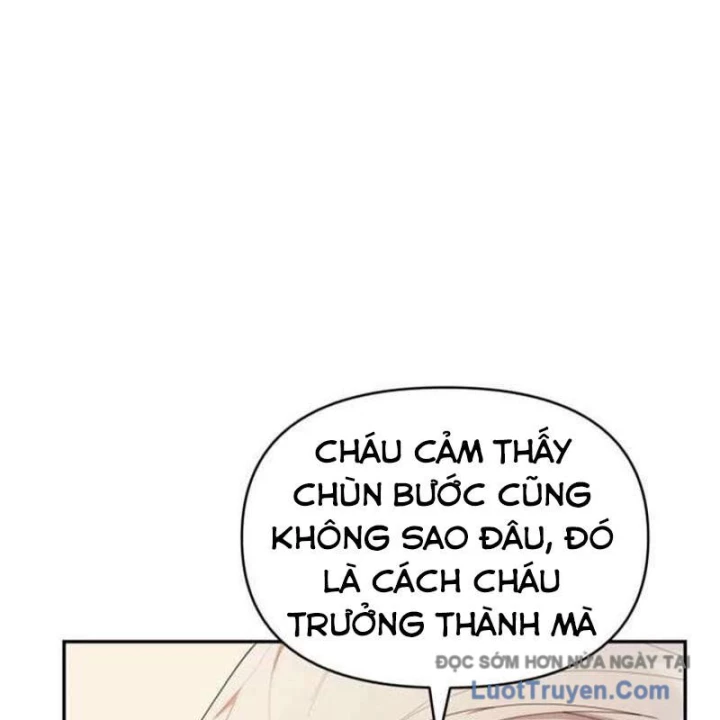 Hunter Của Lớp Gà Con Đang Báo Hiếu! Chapter 52 - 76