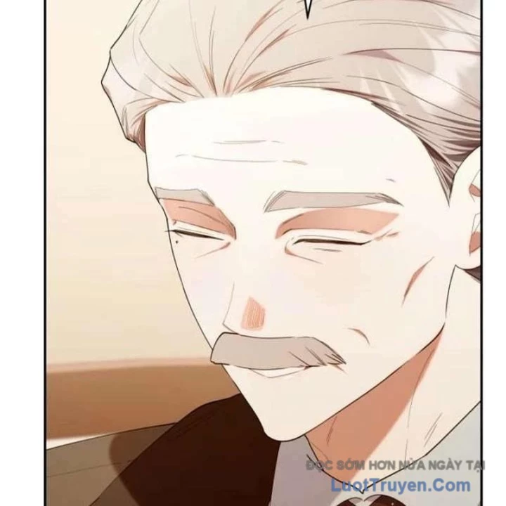 Hunter Của Lớp Gà Con Đang Báo Hiếu! Chapter 52 - 77