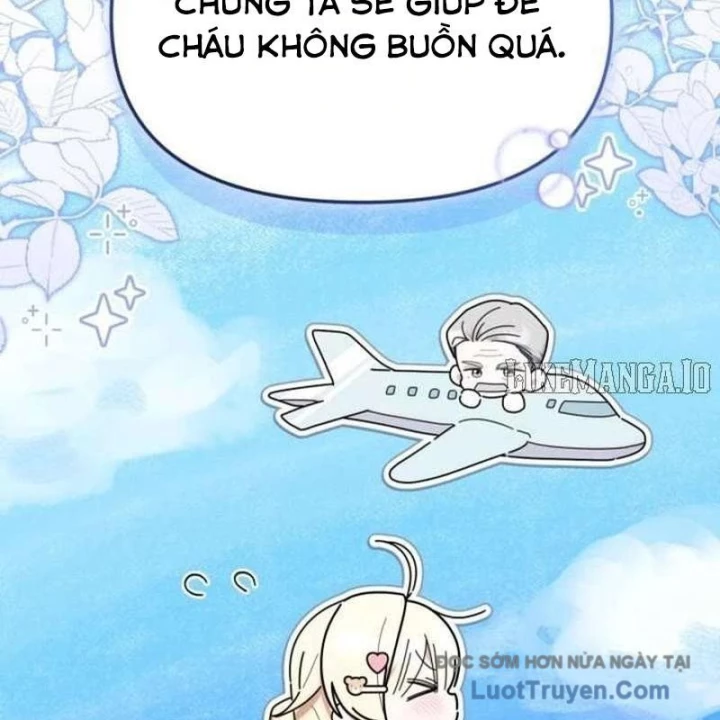 Hunter Của Lớp Gà Con Đang Báo Hiếu! Chapter 52 - 79