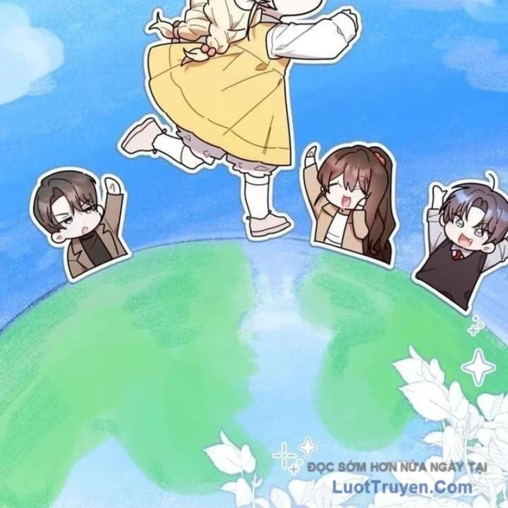 Hunter Của Lớp Gà Con Đang Báo Hiếu! Chapter 52 - 80