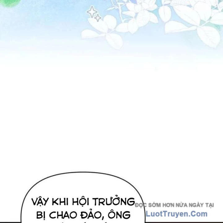 Hunter Của Lớp Gà Con Đang Báo Hiếu! Chapter 52 - 81