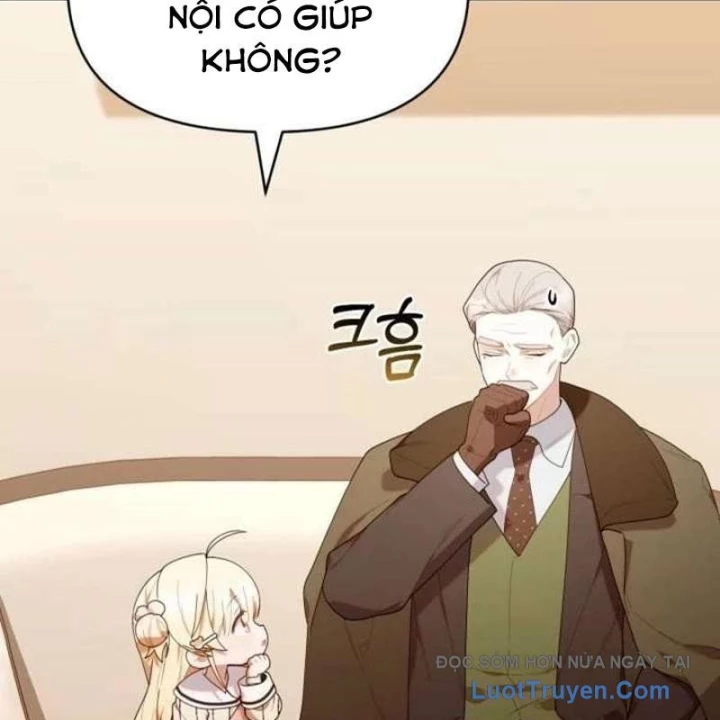 Hunter Của Lớp Gà Con Đang Báo Hiếu! Chapter 52 - 82