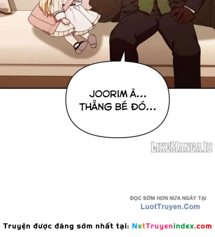 Hunter Của Lớp Gà Con Đang Báo Hiếu! Chapter 52 - 83