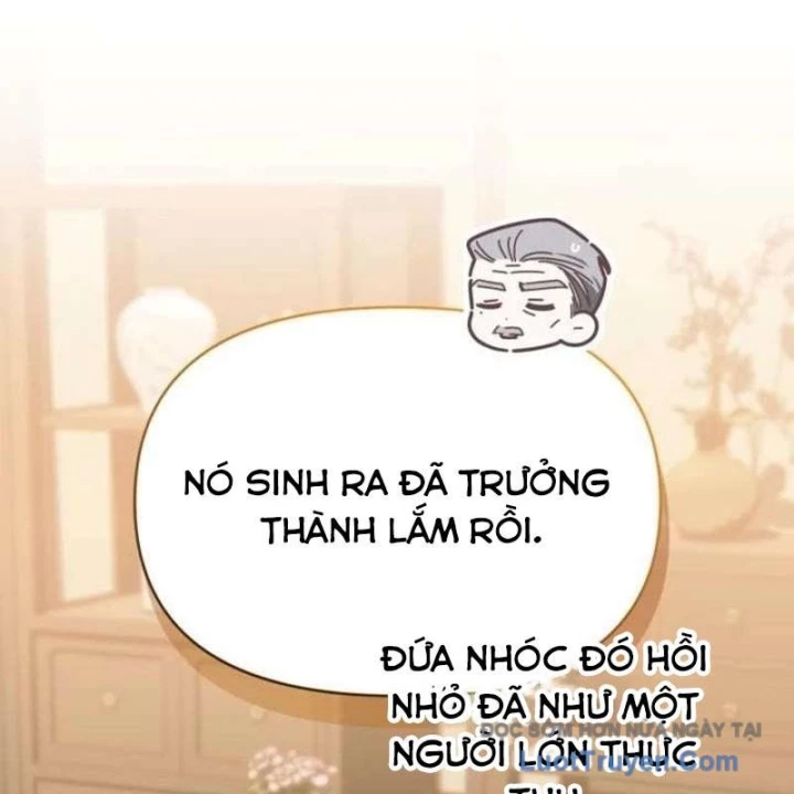 Hunter Của Lớp Gà Con Đang Báo Hiếu! Chapter 52 - 84