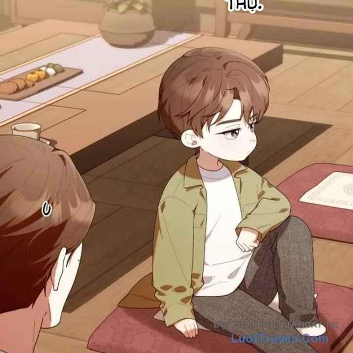 Hunter Của Lớp Gà Con Đang Báo Hiếu! Chapter 52 - 85