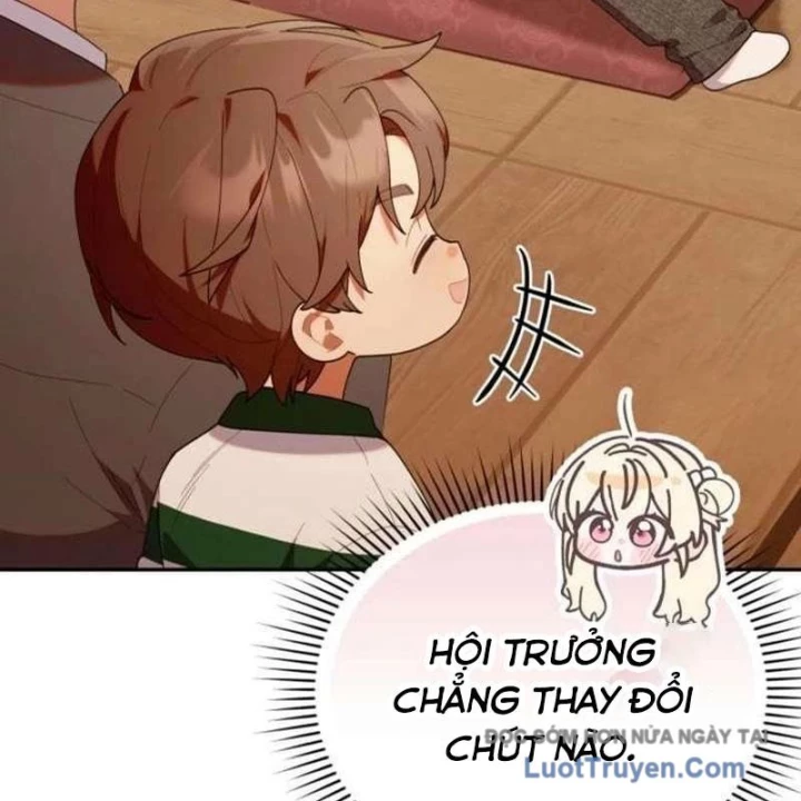 Hunter Của Lớp Gà Con Đang Báo Hiếu! Chapter 52 - 86