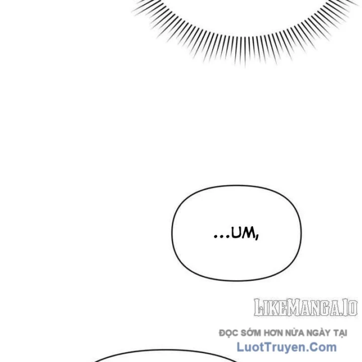 Hunter Của Lớp Gà Con Đang Báo Hiếu! Chapter 52 - 87