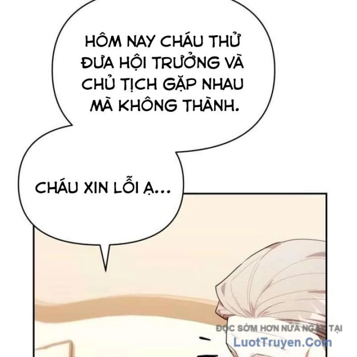 Hunter Của Lớp Gà Con Đang Báo Hiếu! Chapter 52 - 88