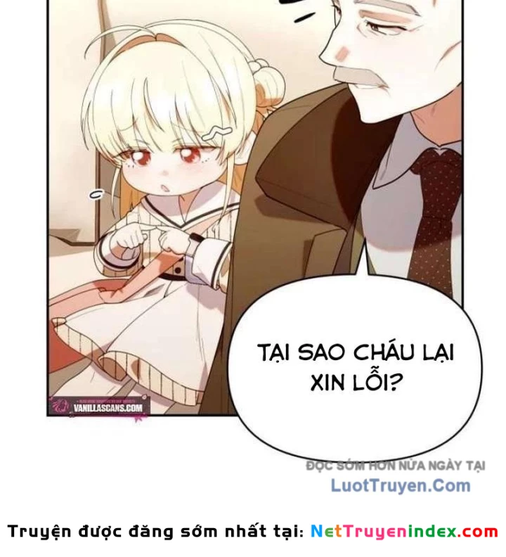 Hunter Của Lớp Gà Con Đang Báo Hiếu! Chapter 52 - 89