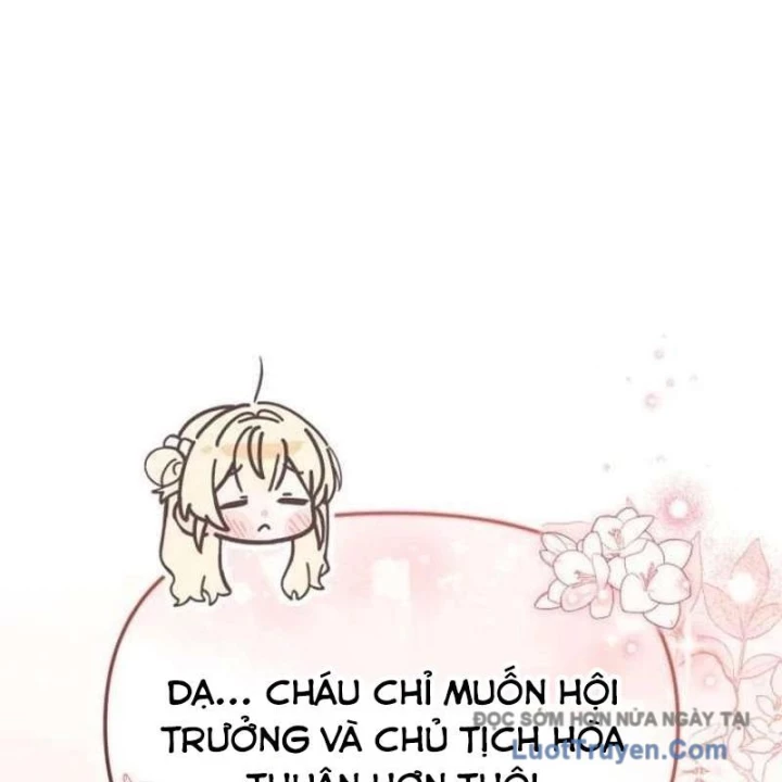 Hunter Của Lớp Gà Con Đang Báo Hiếu! Chapter 52 - 90