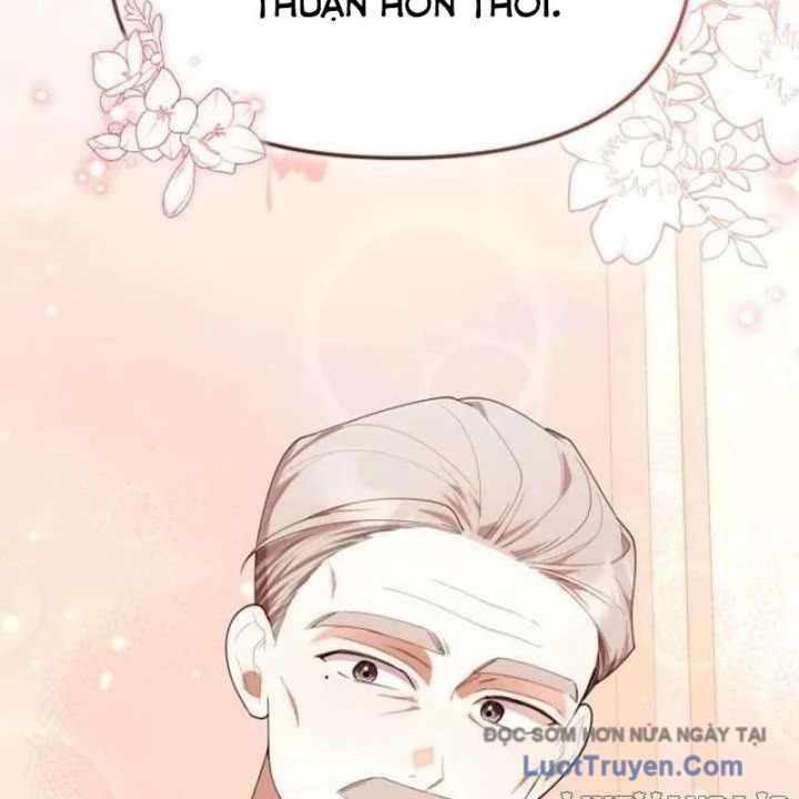 Hunter Của Lớp Gà Con Đang Báo Hiếu! Chapter 52 - 91