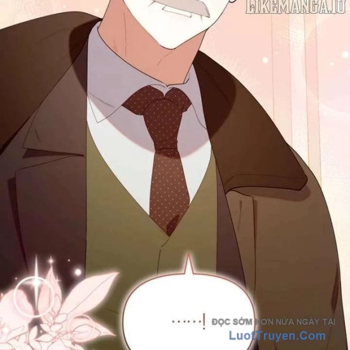 Hunter Của Lớp Gà Con Đang Báo Hiếu! Chapter 52 - 92