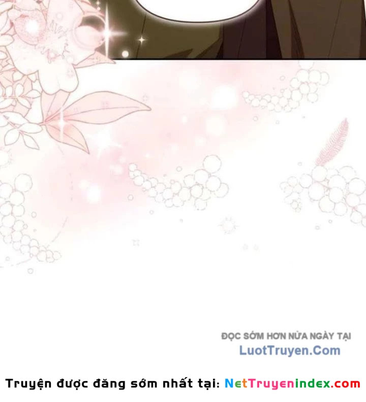 Hunter Của Lớp Gà Con Đang Báo Hiếu! Chapter 52 - 93